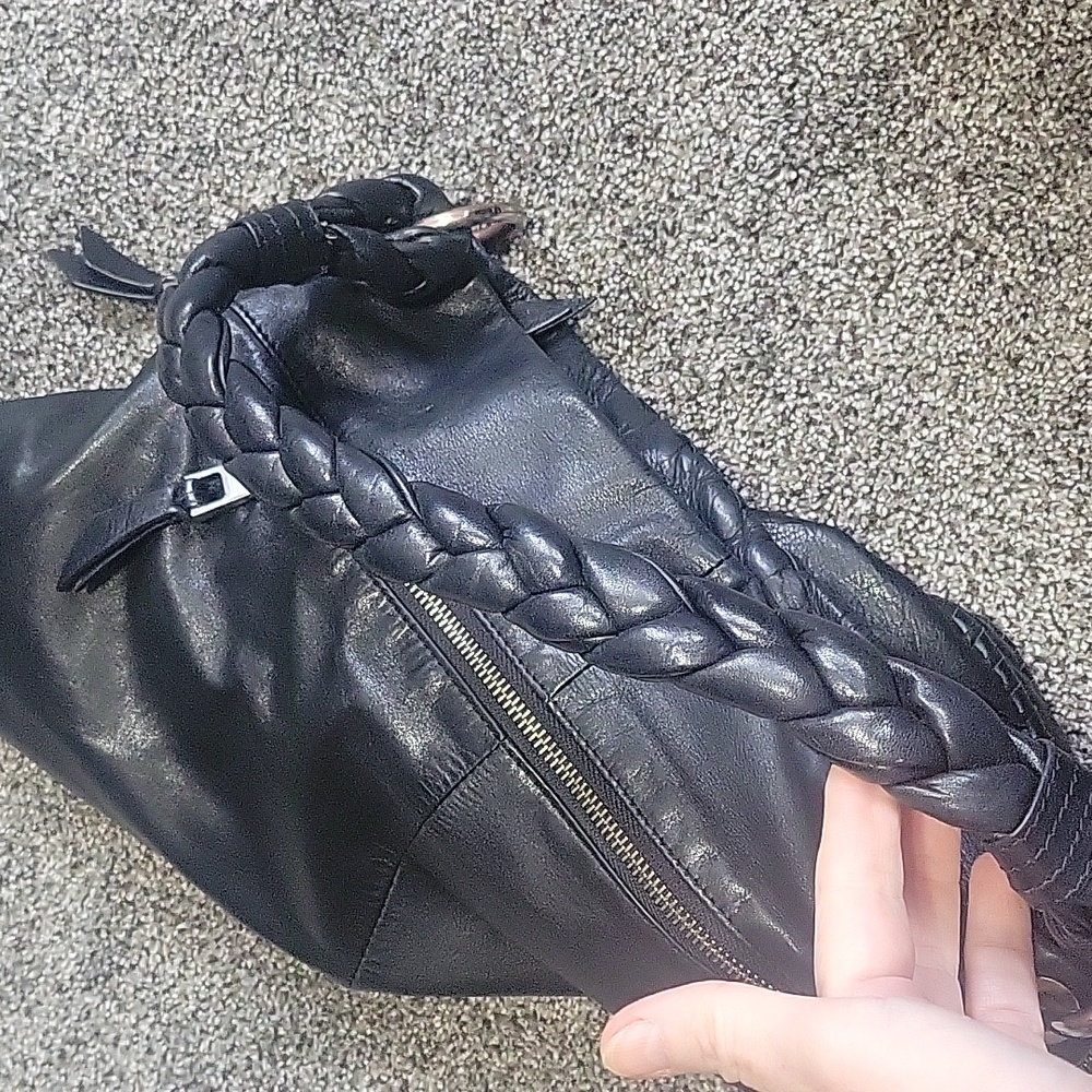 Fenn Wright Manson Purse - Picture 6 of 13